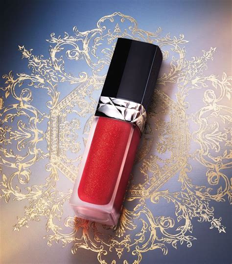 dior rouge dior forever liquid sequins|Rouge Dior Forever Liquid Sequin .